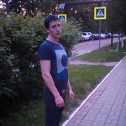  ,   , 28 ,   c 