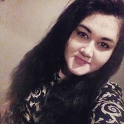  --,   , 30 ,   , 
