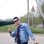  ,   , 34 ,   , c 