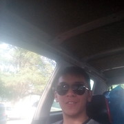 ���������� ������, ���� ������� ����, 29 ���, ������������ ��� ����� � ���������, c�������� ���������