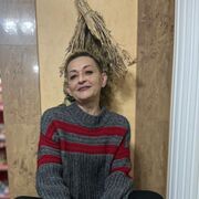 ���������� ���������, ���� ������� ������, 54 ����, ������������ ��� ������, ����� � ���������, c�������� ���������