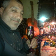  ,    , 56 ,  