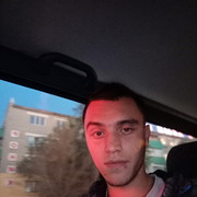  ,   , 30 ,   , 