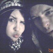 ���������� ������-��-����, ���� ������� ������, 32 ����, ������������ ��� ������, ����� � ���������, c�������� ���������