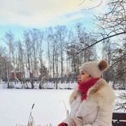  ,   , 40 ,   ,   , c , 