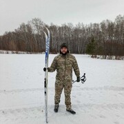 ���������� �����������, ���� ������� Leo, 37 ���, ������������ ��� ������, ����� � ���������