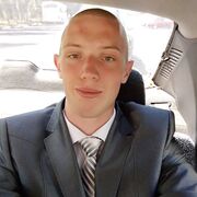  ,   , 28 ,   ,   