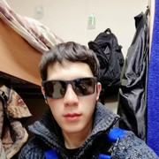  ,   , 33 ,   ,   , c 