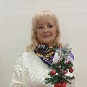  ,   , 56 ,   c , 