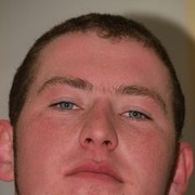 ���������� ����, ���� ������� ����, 41 ���, ������������ ��� ������