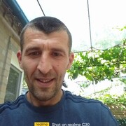  ,   , 39 ,   ,   , 