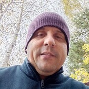 ���������� �����������, ���� ������� �����, 39 ���, ������������ ��� ������, ����� � ���������