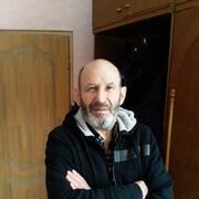  ,   , 63 ,   c 