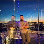 ���������� ����� �������, ������� ����, 36