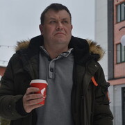 ���������� ����, ���� ������� ��������, 46 ���, ������������ ��� ������, ����� � ���������, ���������