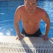 ���������� ����������, ���� ������� �������, 55 ���, ������������ ��� ������, ����� � ���������, c�������� ���������