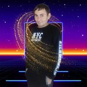  ,   Dmitry, 42 ,   ,   , c 