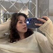 ���������� �����-���������, ���� ������� ������, 20 ���, ������������ ��� ������, ����� � ���������