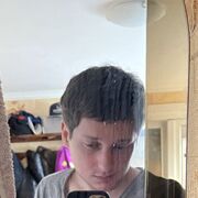 ���������� ���������, ���� ������� ������, 30 ���, ������������ ��� ������, ����� � ���������, c�������� ���������