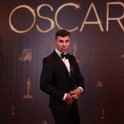 ���������� ������-��-����, ���� ������� ����, 39 ���, ������������ ��� ������, ����� � ���������