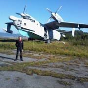 ���������� ��������, ���� ������� �������, 54 ����, ������������ ��� ����� � ���������, c�������� ���������