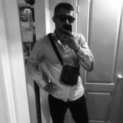 ���������� ���������, ���� ������� ����, 27 ���, ������������ ��� ������, ����� � ���������