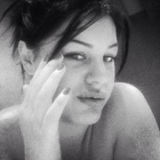 ���������� ������, ���� ������� NO name, 31 ���, ������������ ��� ������, ����� � ���������, c�������� ���������