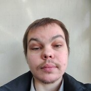 ���������� ������, ���� ������� ����, 31 ���, ������������ ��� ������, ����� � ���������, c�������� ���������, ���������