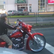 ���������� ������, ���� ������� ����, 40 ���, ������������ ��� ������, ����� � ���������, c�������� ���������