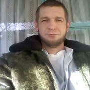  ,   Aleksandr, 43 ,     , c 