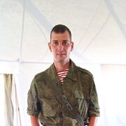  ,   , 35 ,   ,   , c , 