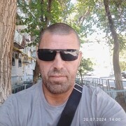  ,   , 45 ,   ,   , c , 