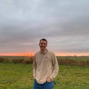 ���������� ����, ���� ����� ������, 23 ����, ������������ ��� ������, ����� � ���������