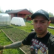  -,   , 42 ,   ,   