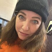 ���������� �������, ���� ������� ��������, 35 ���, ������������ ��� ������, ����� � ���������, c�������� ���������, ���������