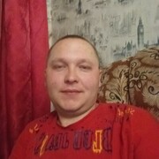  ,  , 29
