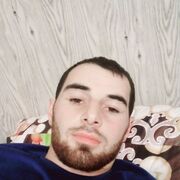   ,   , 32 ,   ,   , 