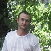 ,   , 39 ,     , c 