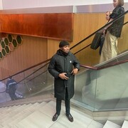 ���������� �����-���������, ���� ������� ����, 29 ���, ������������ ��� ������, ����� � ���������