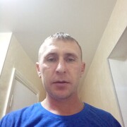  ,  , 38