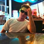  ,   , 21 ,   ,   , c , 
