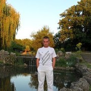 ���������� �����������, ���� ������� ������, 43 ����, ������������ 