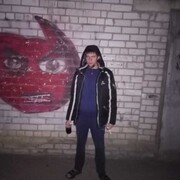  ,  , 39