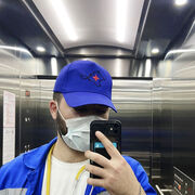 ���������� �����������, ���� ������� ��������, 30 ���, ������������ ��� ������