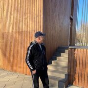 ���������� ������, ���� ������� ����, 51 ���, ������������ ��� ������