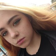 ���������� ������, ���� ������� ��������, 23 ����, ������������ ��� ������