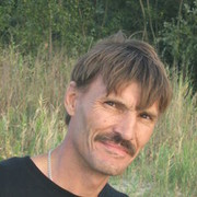  ,   , 56 ,   ,   , c 