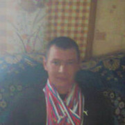  ,   MAKSIM, 46 ,   ,   , c 