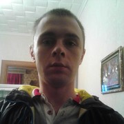 ���������� �����, ���� ������� �����, 37 ���, ������������ ��� ������, ����� � ���������, c�������� ���������