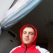  ,   Djon, 26 ,   ,   , c , 